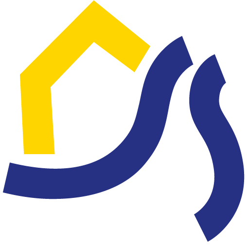 UK Great Consultants LTD