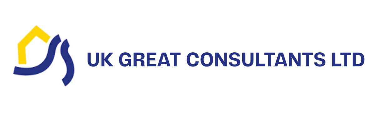 UK Great Consultants LTD
