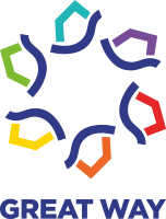 Great_Way_Square_Blue_RGB_1200dpi